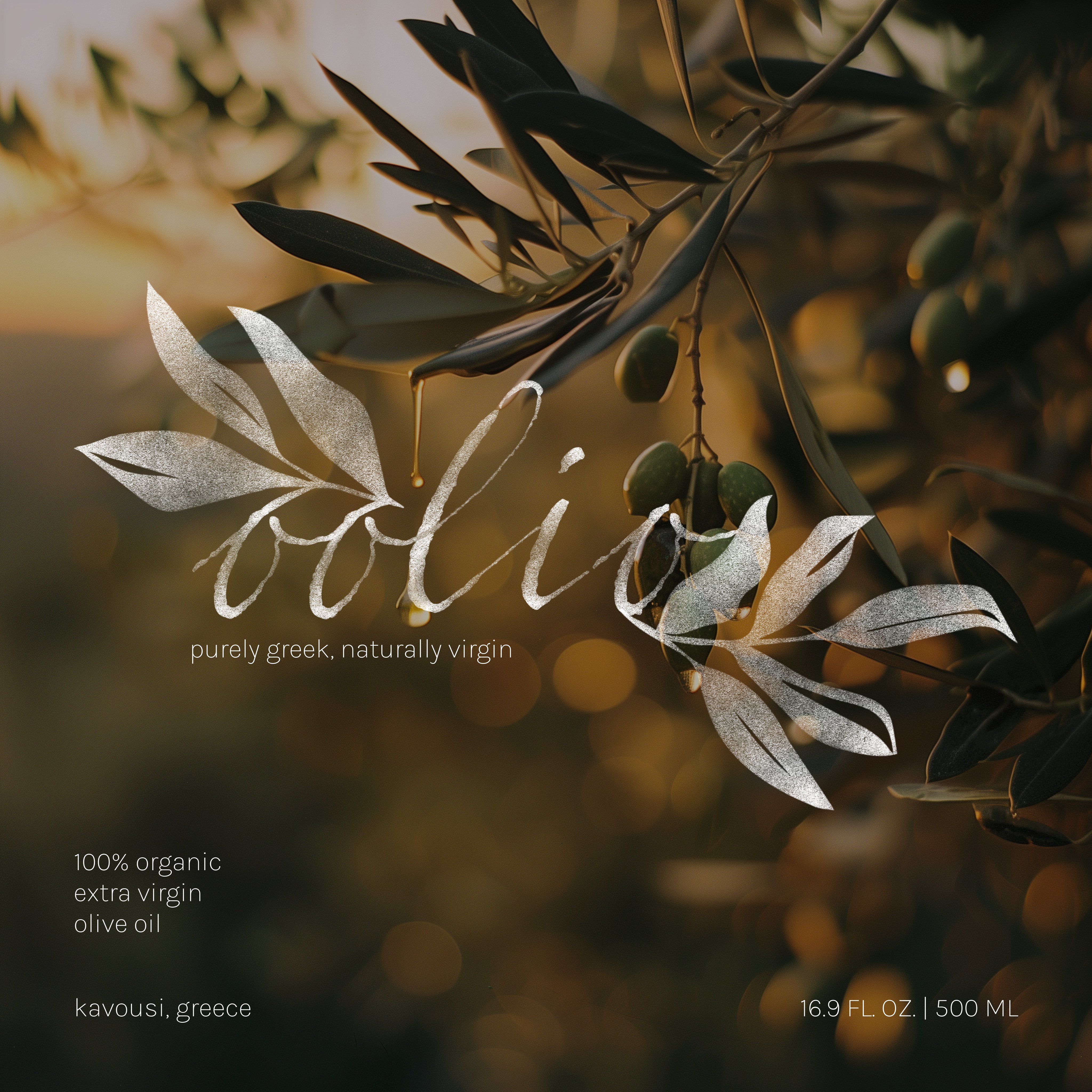 Oolio 1
